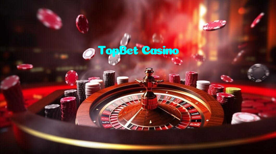 making first deposit on TopBet Casino website using local payment methods in Pakistan