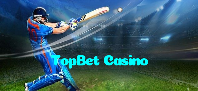 making first deposit on TopBet Casino website using local payment methods in Pakistan