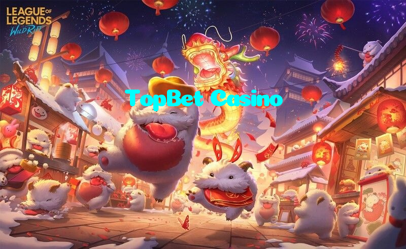 available types of TopBet Casino bet including pre-match live express and system bets