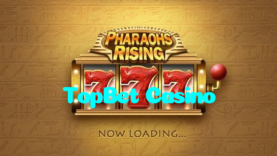 making first deposit on TopBet Casino website using local payment methods in Pakistan