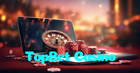 TopBet Casino