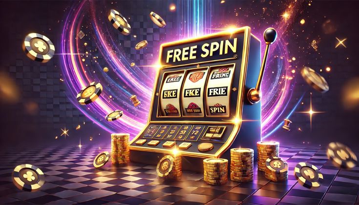 پاکستان کے TopBet Casino کھلاڑیوں کے لیےجیک پاٹ گیم