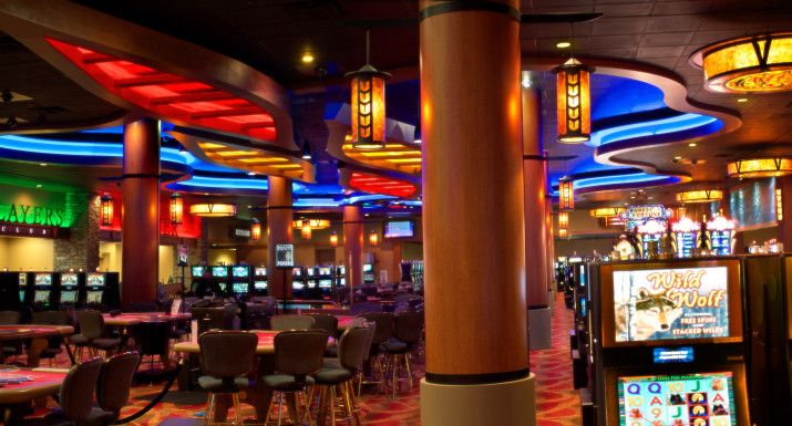 TopBet Casino پاکستان کیسینو میں بلیک جیک گیمز