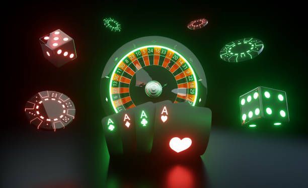 TopBet Casino کیسینو میں بکراٹکھیلیں