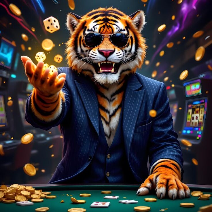 TopBet Casino کیسینو میں پوکر گیمز