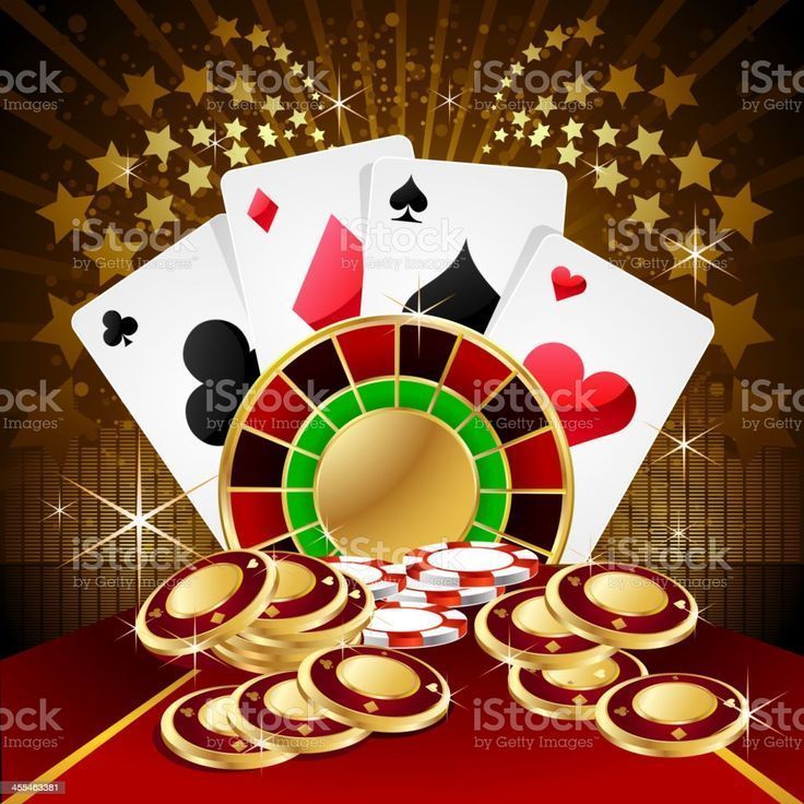 TopBet Casino میں پاکستان کے کھلاڑیوں کے لیے ٹاپ گیمز