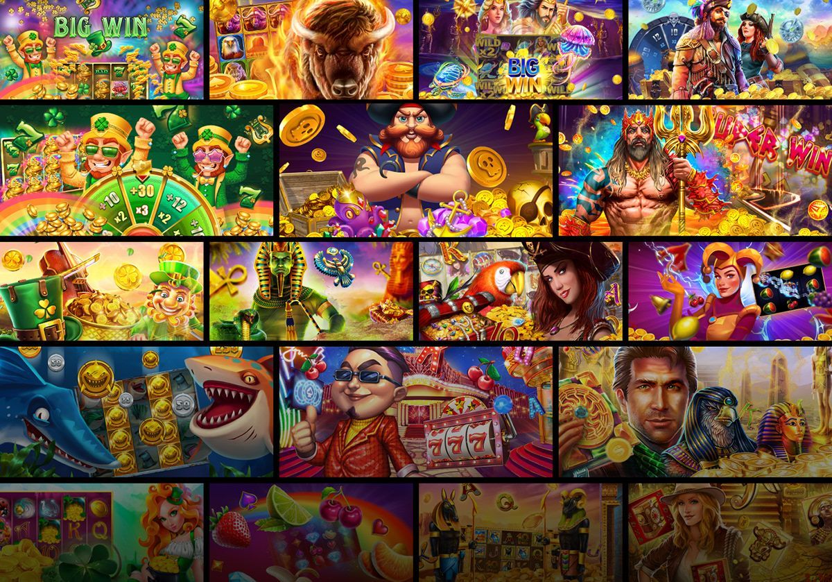 ایک اکاؤنٹ بنائیں یا TopBet Casino کیسینو میں لاگ ان کریں۔