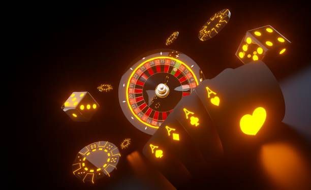 TopBet Casino سائٹ پر خرید بونس کے ساتھ سلاٹس