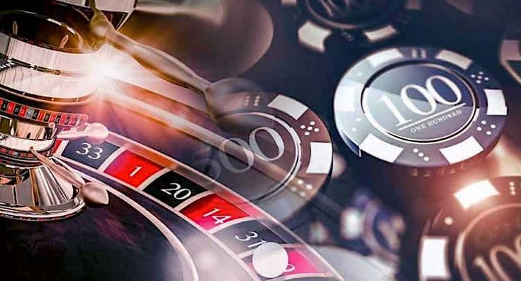 TopBet Casino سائٹ کے لیے آن لائن گیمز فراہم کرنے والے
