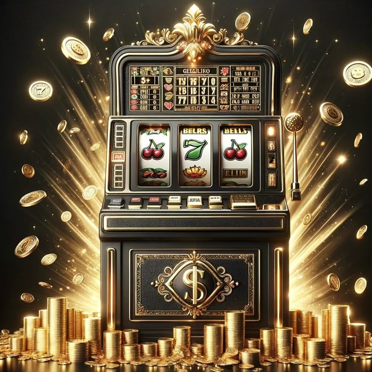 پاکستان میں TopBet Casino کا آن لائن کیسینو سیکشن کھولیں۔