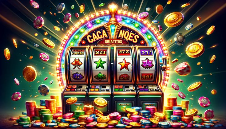 TopBet Casino کیسینو میں ایک آن لائن گیم کا انتخاب کریں۔
