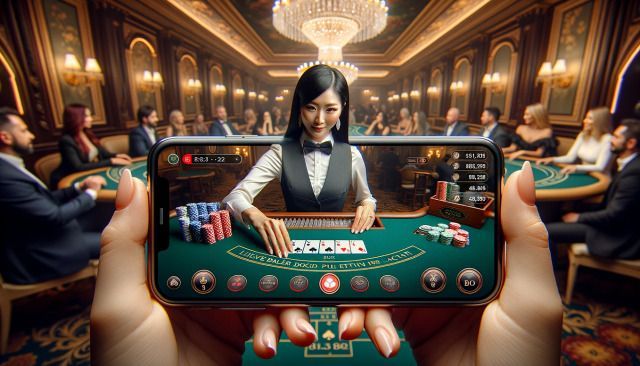 پاکستان کے نئے TopBet Casinoکیسینو کھلاڑیوں کے لیے خوش آمدید بونس