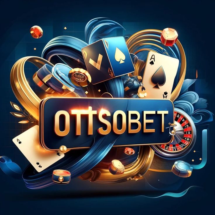 TopBet Casino آن لائن کیسینو میں اصل گیمز