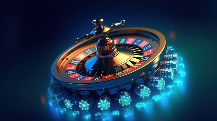 TopBet Casino ویب سائٹ پر کریش گیمز - فوری گیمز دستیاب ہیں۔